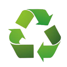 Services Background Image